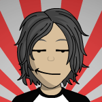thegigisup Avatar