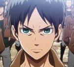 The Infamous Avatar